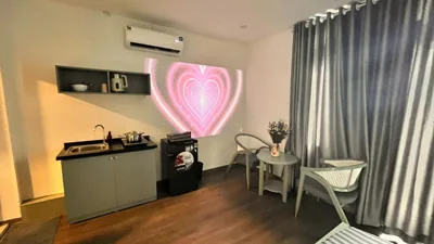 Era Ta Quang Buu Apartment – Photos 3