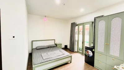 Era Ta Quang Buu Apartment – Photos 4