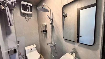 Era Ta Quang Buu Apartment – Photos 6