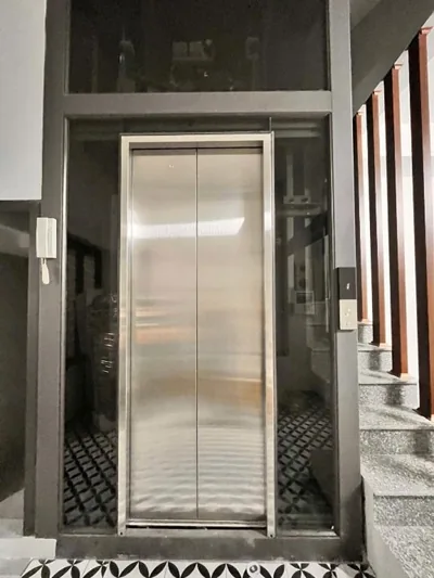 Era Ta Quang Buu Apartment – Photos 8